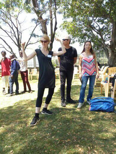 22196507 1494656057289975 7092505142163208193 n   Copy